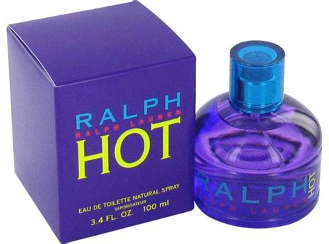 ralph lauren hot perfume dupe|ralph lauren day night perfume.